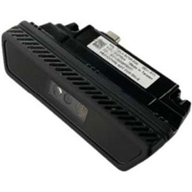 Zebra Z-Flex - Barcode-Scanner - Plug-In-Modul