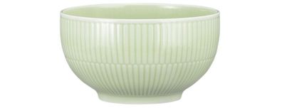 Seltmann Weiden Müslischale 15 cm Amina Seladon 001.774964