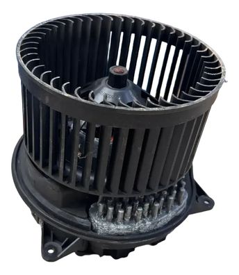 Ford Mondeo MK3 Gebläsemotor Heizung 3S7H18456AB
