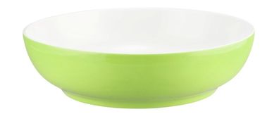 Seltmann Weiden Foodbowl 25 cm Liberty Pure Colors lime green 001.776048