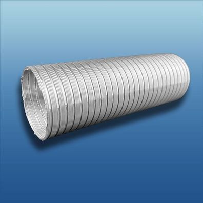 Alu-Flexschlauch