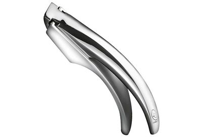 Gourmet EASY Knoblauchpresse "Gourmet Easy" fein 111250