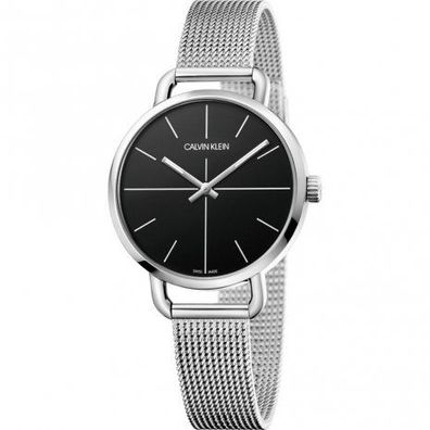 CALVIN KLEIN - Mann/Frau - K7B23121 - K7B23121 Gerade