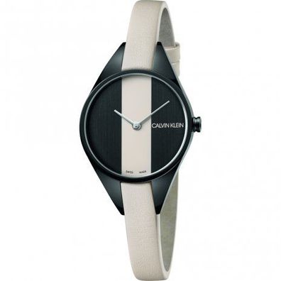 CALVIN KLEIN - Mann/Frau - K8P237X1 - K8P237X1 Rebel