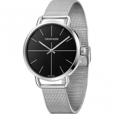CALVIN KLEIN - Mann/Frau - K7B21121 - K7B21121 Gerade