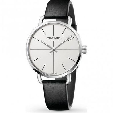 CALVIN KLEIN - Mann/Frau - K7B211CY - K7B211CY Gerade