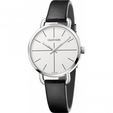 CALVIN KLEIN - Mann/Frau - K7B231CY - K7B231CY Gerade