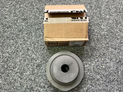 Original Iveco CNH Werkzeug 99370725 NEU