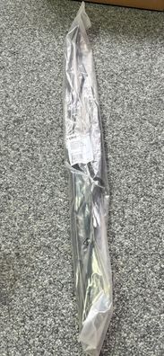 Original Iveco CNH Wischerblatt 503623163 NEU
