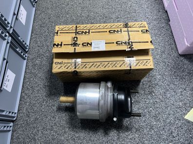 Original IVECO CNH Knorr Bremszylinder Pneu 42556954 NEU