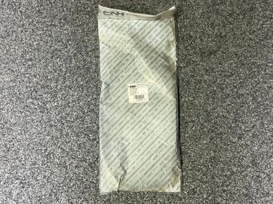 Original Iveco CNH Keilriemensatz 42520250 NEU