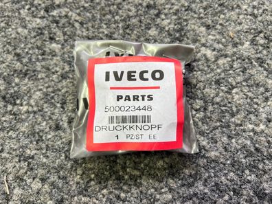 Original Iveco Druckknopf 500023448 NEU