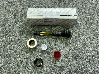 Original Iveco CNH Schalter 5010485242 NEU