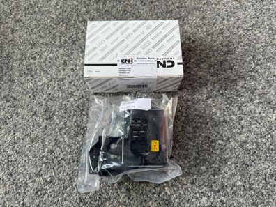 Original IVECO Transitmitter Geber 5801825687 NEU