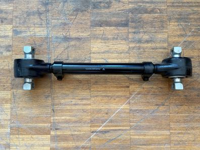 Original Iveco Lenker Schubstrebe 5006305892 NEU