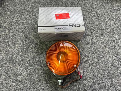Original Iveco CNH Blinkleuchte 2633999 NEU
