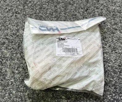 Original Iveco CNH Einlassventil 503135361 NEU