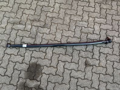 Original Iveco Spurstange 99432053 NEU