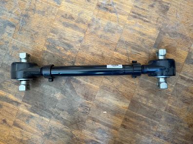 Original Iveco Lenker Schubstrebe 99483714 NEU