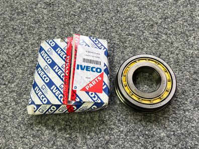 Original Iveco Lager für Getriebe 1905145 NEU
