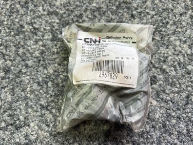 Original Iveco CNH Bremsteile Satz 2967829 NEU