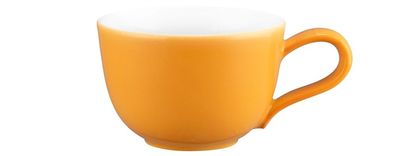Seltmann Weiden Espressoobertasse 0,09 l Liberty Pure Colors mango orange 001.775945