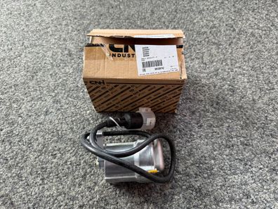 Original IVECO Sensor 500338742 NEU