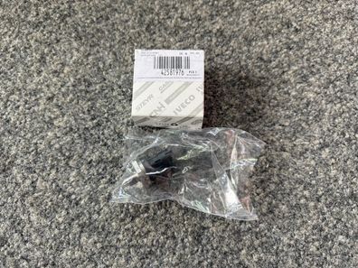 Original Iveco Sensor 42581976 261545188 NEU