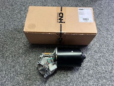 Original Iveco CNH Wischermotor 1242882 NEU