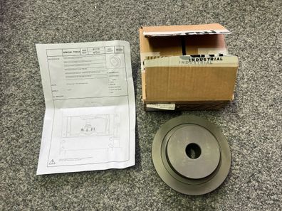 Original Iveco CNH Werkzeug 99370726 NEU