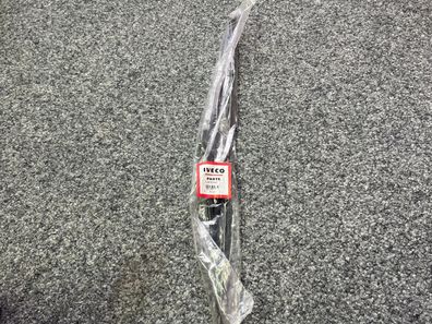 Original Iveco Wischerblatt 1243330 NEU