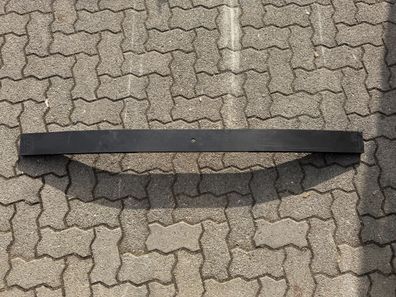 Original Iveco Federblatt 5801831027 NEU