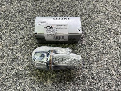 Original Iveco CNH Öleinfüllstopfen 4857372 NEU