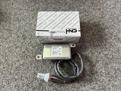 Original IVECO NOX SENSOR 5801518405 5WK96770A NEU