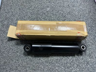 Original Iveco Stossdämpfer Anhänger 500036951 NEU