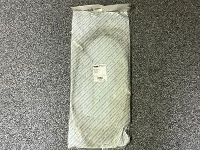 Original Iveco CNH Keilriemensatz 2235176 NEU
