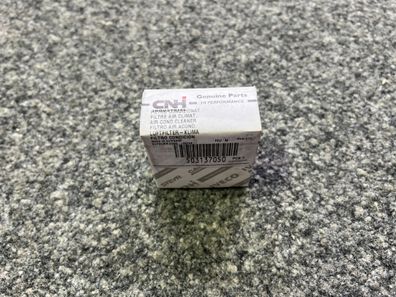 Original Iveco CNH Luftfilter Klima 503137050 NEU
