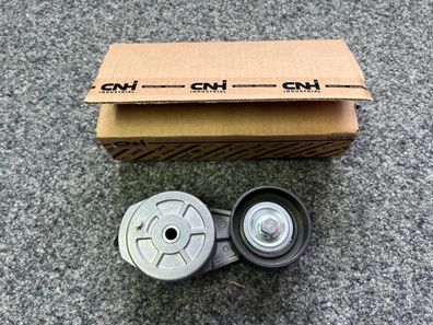 Original Iveco CNH Riemenspanner 500086397 NEU