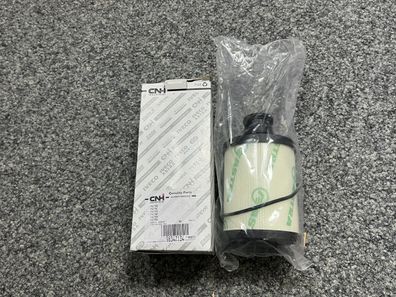 Original Iveco Filter 98347134 NEU