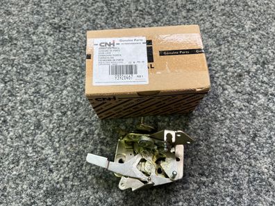 Original Iveco CNH Türschloss 93926467 NEU