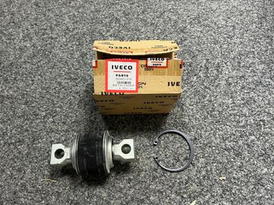Original Iveco Metallager Gummimetallager 503451319 NEU