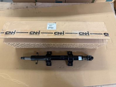 Original IVECO CNH Lenkspindel 5802267384 NEU