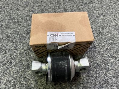 Original Iveco Metallager Gummimetallager 42535445 NEU
