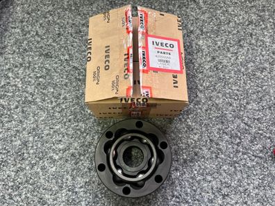 Original Iveco Antriebslager 42550058 NEU