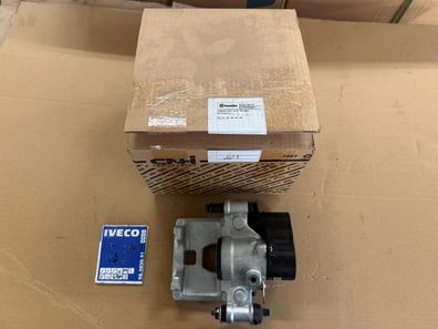 Original IVECO CNH Brembo Bremssattel 42579619 NEU