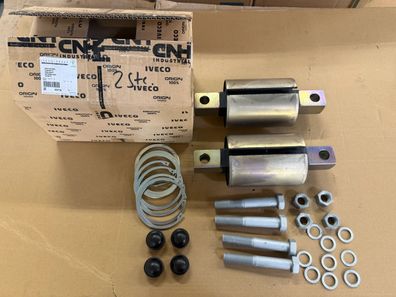 Original IVECO CNH Antriebslager 42537734 NEU