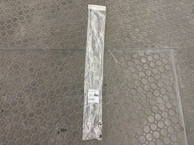 Original IVECO Ölmessstab 5801925696 NEU