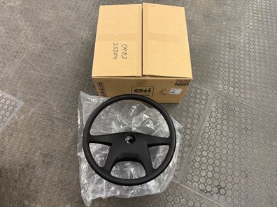 Original IVECO CNH Lenkrad 2709301 NEU