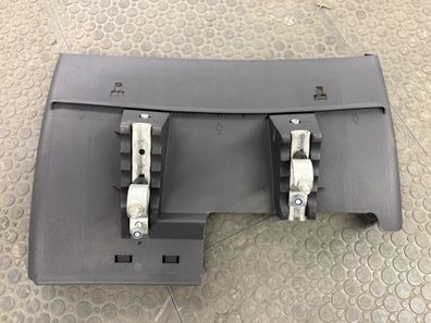 Original IVECO CNH Kotflügel Kunststoff hinten 5802102045 NEU
