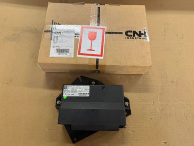 Original IVECO CNH Steuergerät ADM 5801787156 NEU